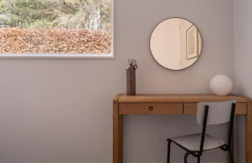 Tethera: Eco-Luxury Passivhaus on Ullswater - Foto 27