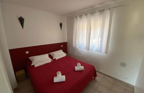 Résidence Terra Théa - Foto 85