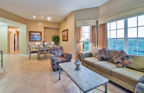 WQR Private Rentals No Resort Pool Access - Photo 11