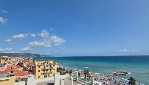 Ita - By Ligooria - Foto 3