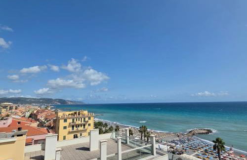 Ita - By Ligooria - Foto 3