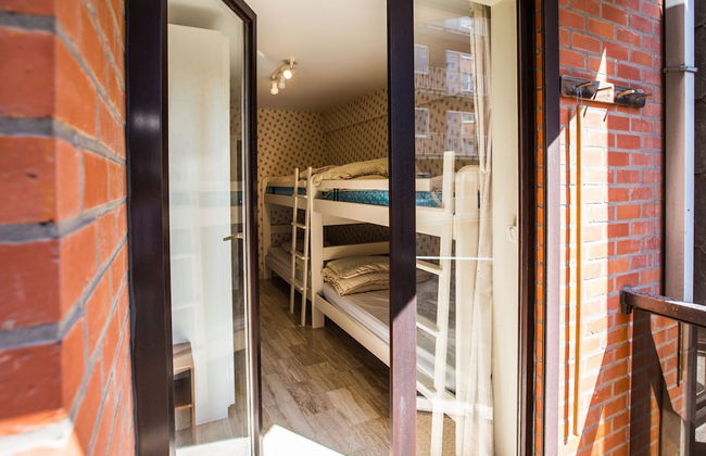 Charming Apartment With sea View - Foto 15