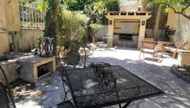 Appartement, 3 pièces, Villa Monte Europa - Foto 3