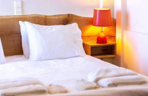 Villa Kardasis - Foto 19