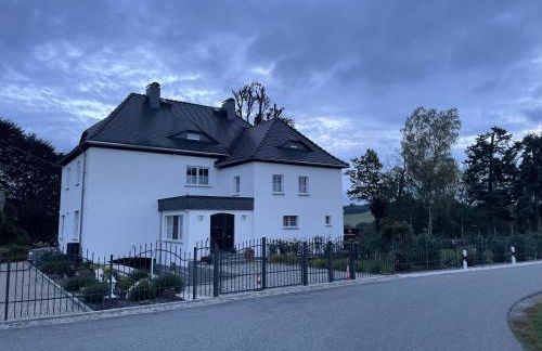 Ferienwohnung-Hainberg - Foto 43