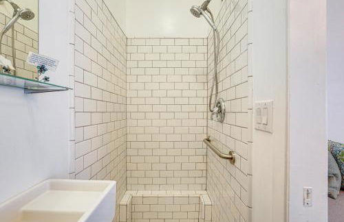 1 Mi to Downtown Walkable Studio in Sacramento - Foto 16