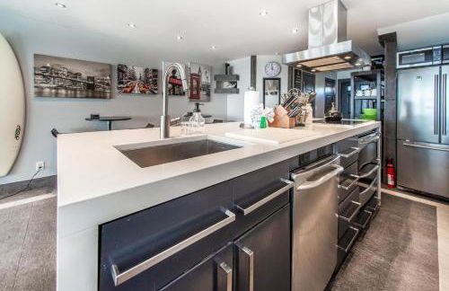 Klaus House 1 - Foto 8