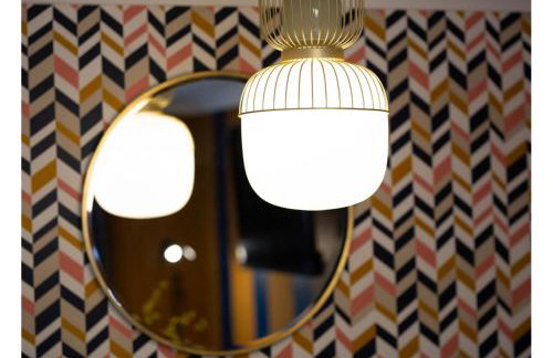 The Captain's Compass - Foto 33