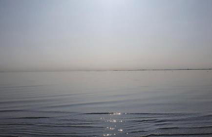 Villa Julia - Foto 61