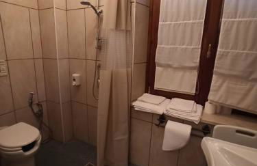 La Cascina della Vachina - Foto 23