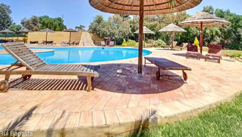 Arrancada 14 - Foto 1