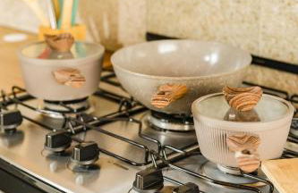 Halmá Homes - Foto 44