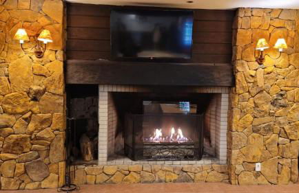 Flat 305 - Gramado - Foto 25