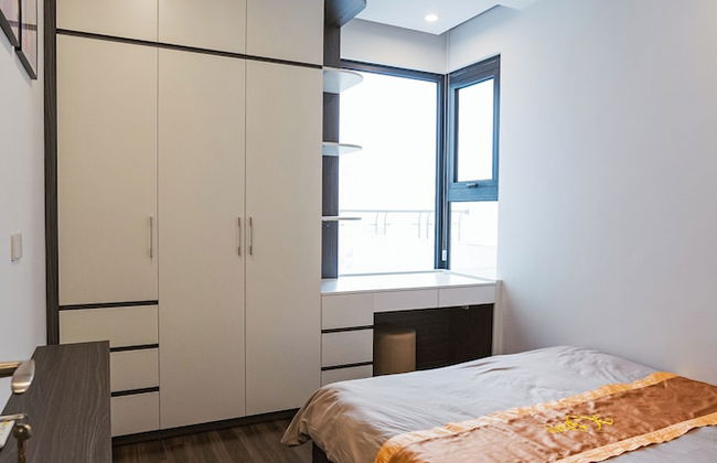 X-Stay Luxe - Foto 5