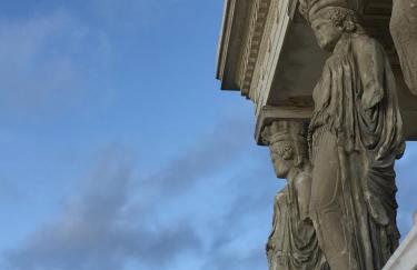 Stephania's Stone House - Foto 34