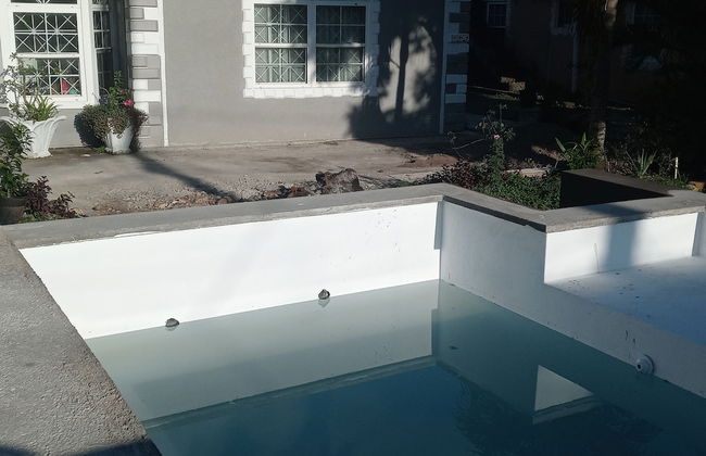 The Dream Nest At Csompo Silver Manor - Foto 29