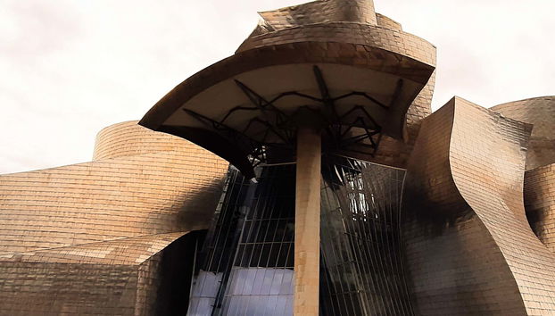 Tour in Bilbao - Photo 5