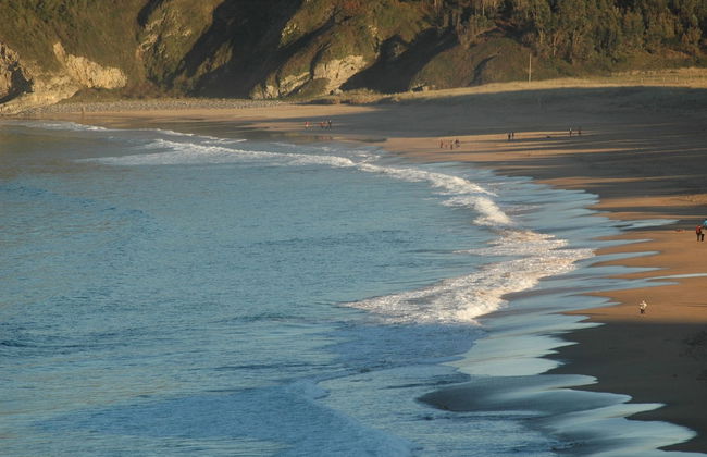 Casa Inés - Foto 24