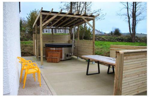 Killeavy Cottage - Foto 23