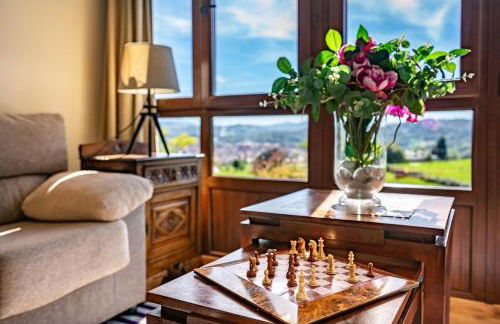 La Piñera, pola de Siero - Foto 10