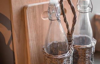 No.4 The Old Coach House - Foto 8