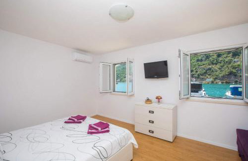 Apartment River Rose - Foto 17