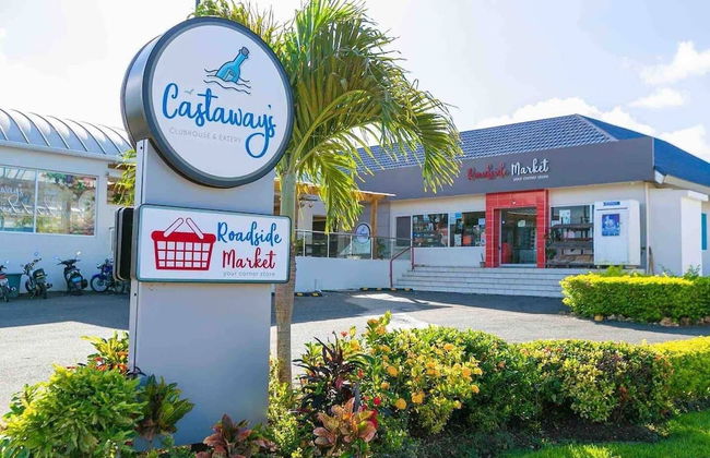 Villa Royale Luxury 4-bedroom Paradise In Sosua - Foto 42