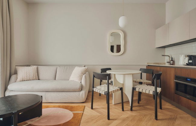 Nestay Sentier - Foto 68