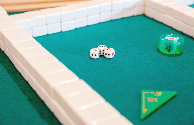 Samui Sunsets Luxury Villas - Foto 78