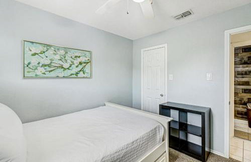 Hidden Treasure - Foto 19