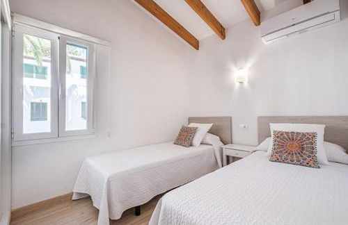 Villa Sol del Sur 15 - Foto 15