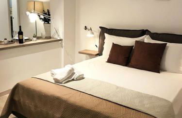 VIATOREM Suites - Foto 18