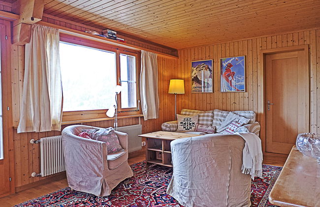 Plein Soleil - Foto 9