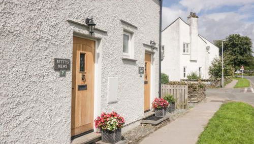 Betty's Loft - Foto 3