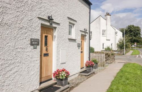 Betty's Loft - Foto 3