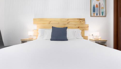 2BR El Cotillo House - Private Terrace - Foto 4