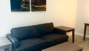 The Palisades Lodge of Big Pine - Foto 5