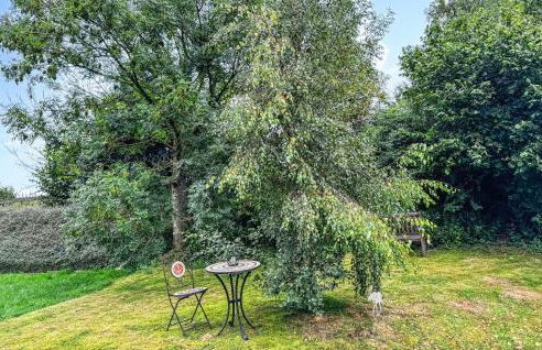 Amazing Home In Meschede With Wifi - Foto 17