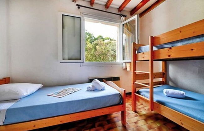 Village Vacances les Bories - Foto 4