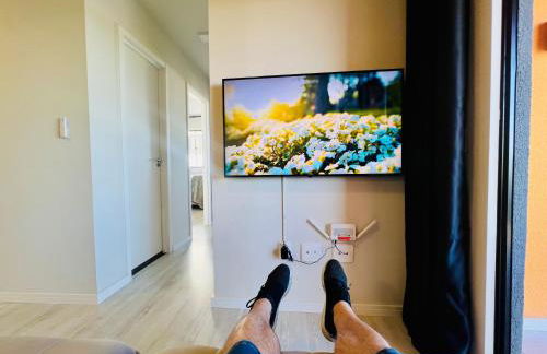 APT Moderno com muitos itens , 3 quartos e 2 vagas de garagem - Foto 13