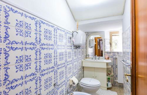 Holiday Home A casa di Gabri by Interhome - Foto 27