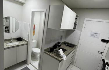 Travellar Spot 1225B - Foto 7