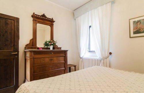 Agriturismo Floriani - Foto 9