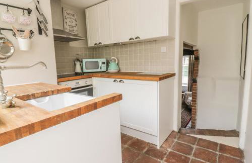 Ploughman's - Foto 14