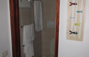 Taty House Studio Apartment - Foto 13
