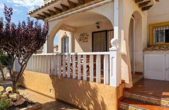 Honey Life Villa by Fidalsa - Foto 44