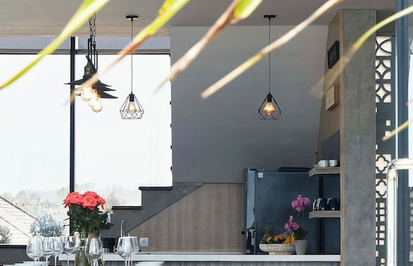 Abian Kapas Beach Bali - Foto 15