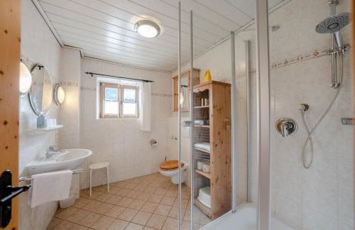 Ferienhaus Bichler - Foto 23