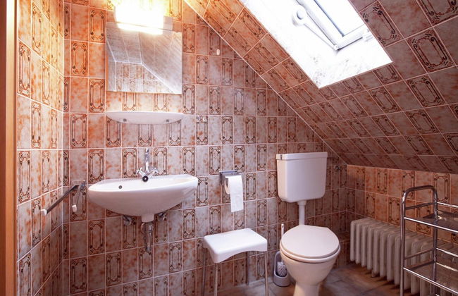 Modern Apartment in Bad Peterstal-griesbach With Vineyards - Foto 36