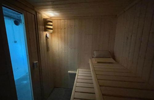 Plein soleil - Photo 24